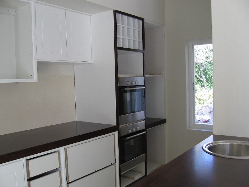 kitchen coming on.jpg